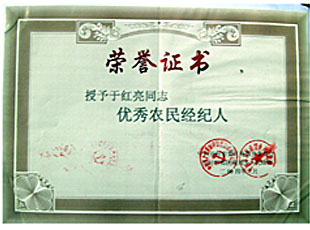 优秀农民经纪人.jpg