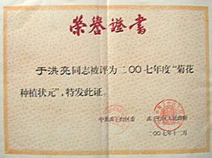 2007年度菊花状元.jpg